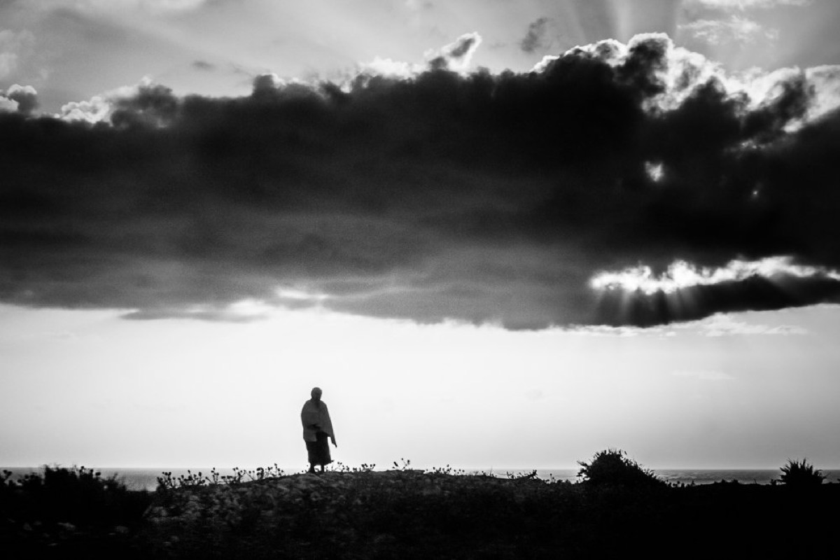 Strange Days — Arts, Stéphane Louesdon — photo 10