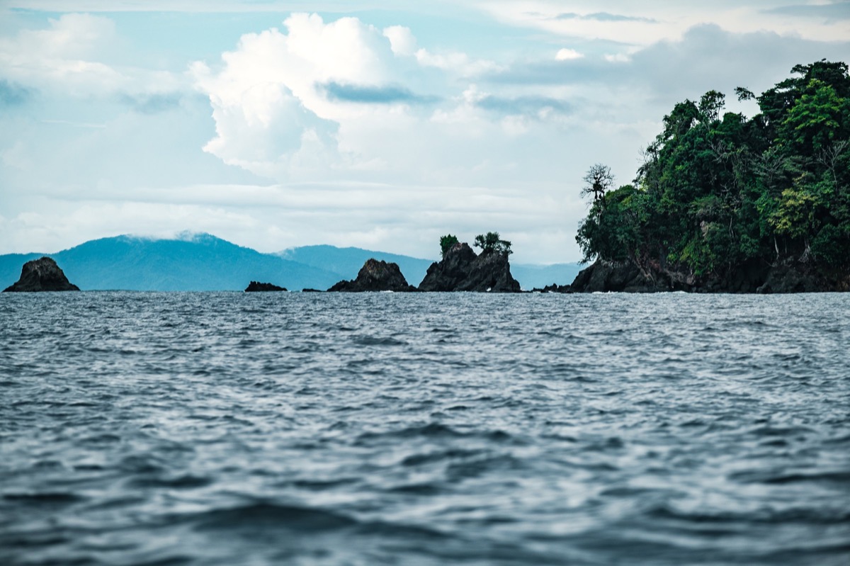 Dark Waters — Documentaire, Stéphane Louesdon — photo 6
