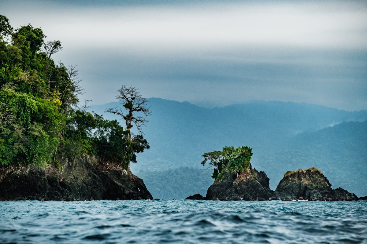Dark Waters — Documentaire, Stéphane Louesdon — photo 16