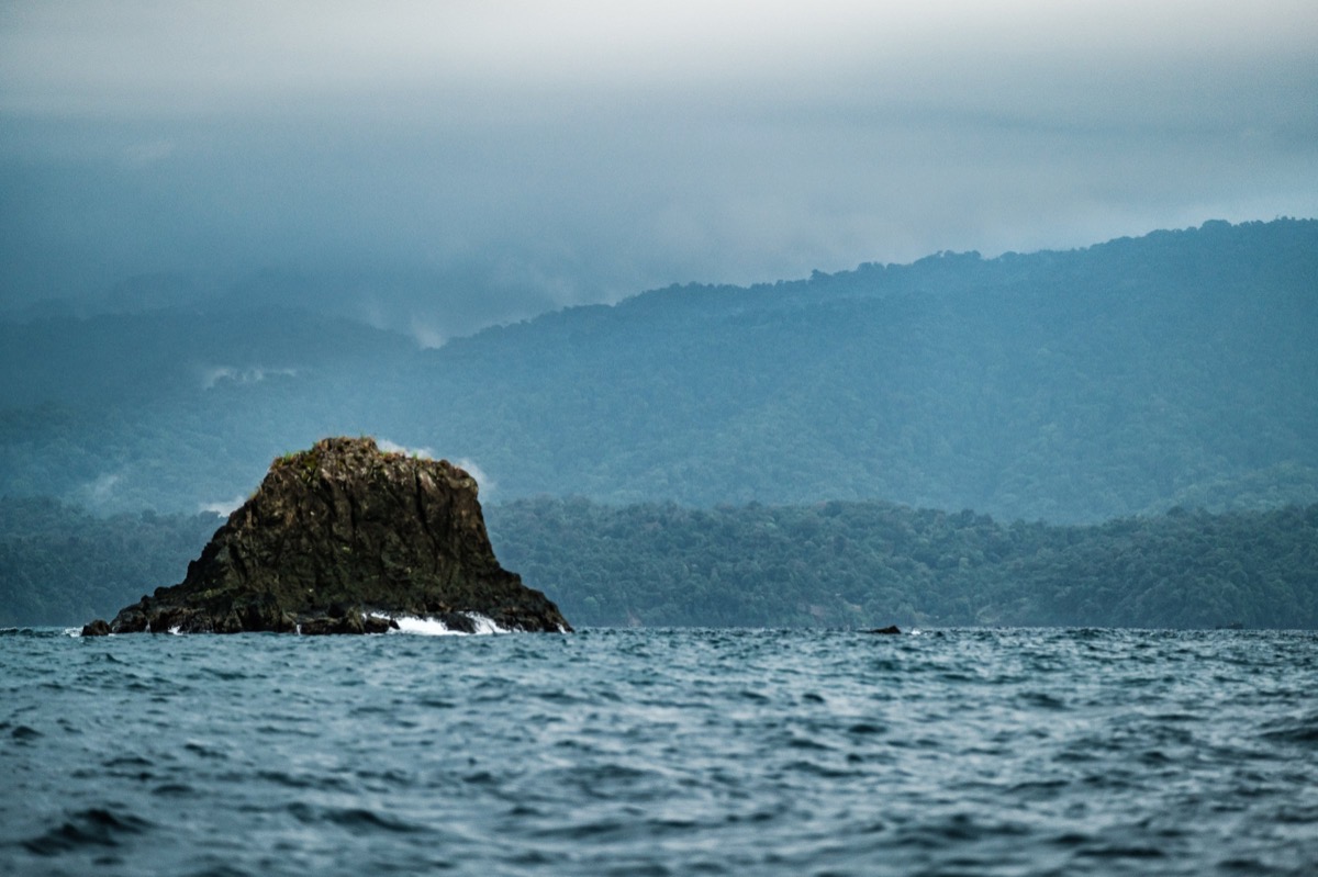 Dark Waters — Documentaire, Stéphane Louesdon — photo 18