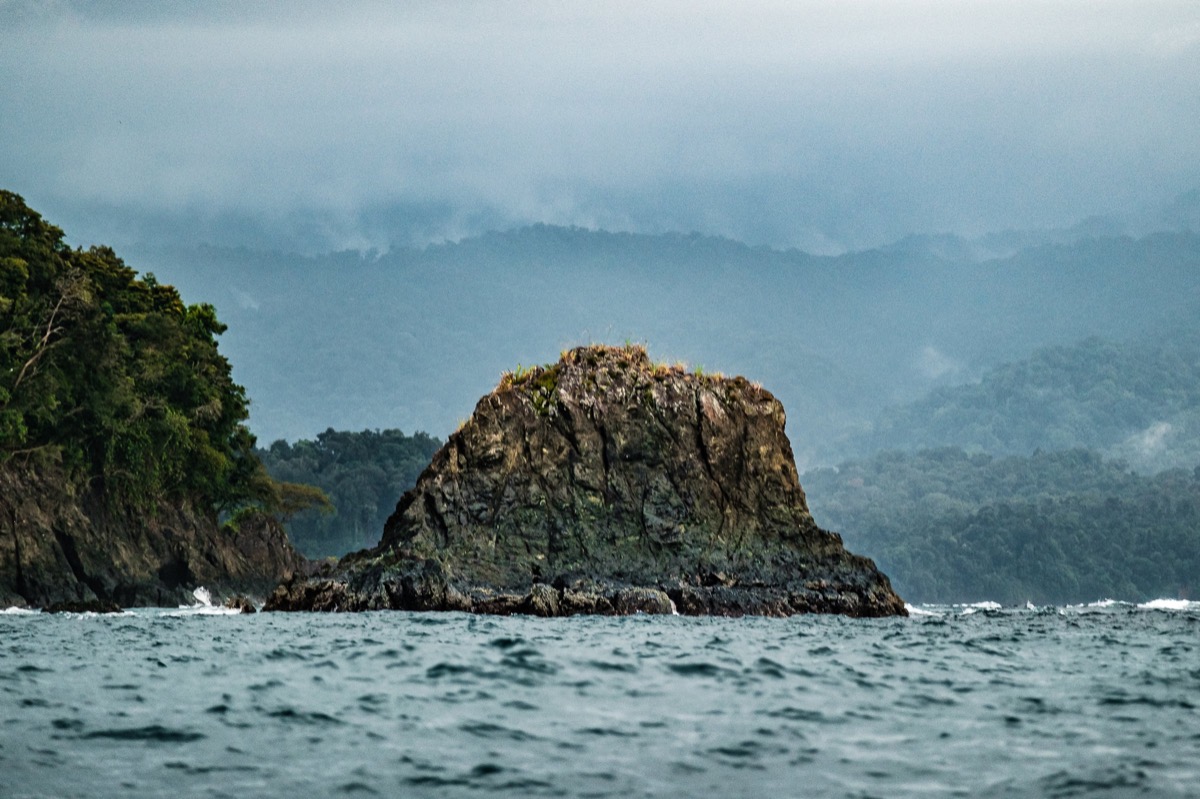 Dark Waters — Documentaire, Stéphane Louesdon — photo 19