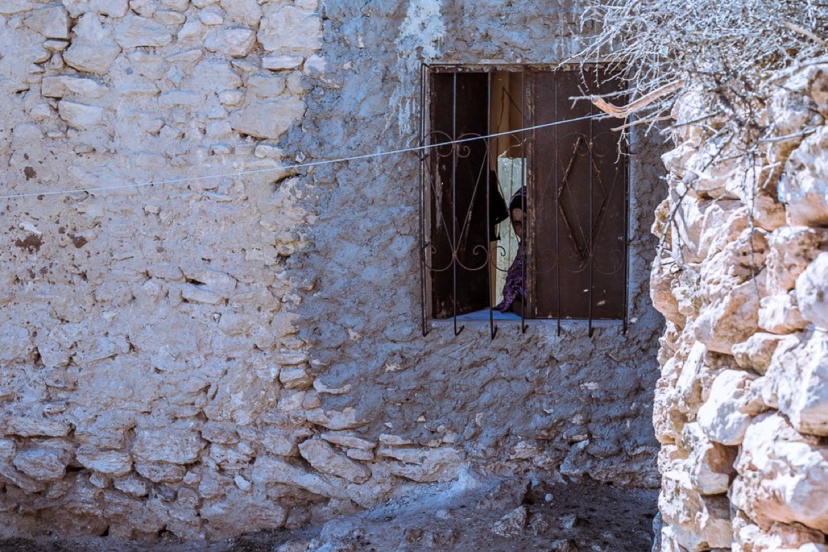 Heart(H) — Documentaire, Stéphane Louesdon — photo 8