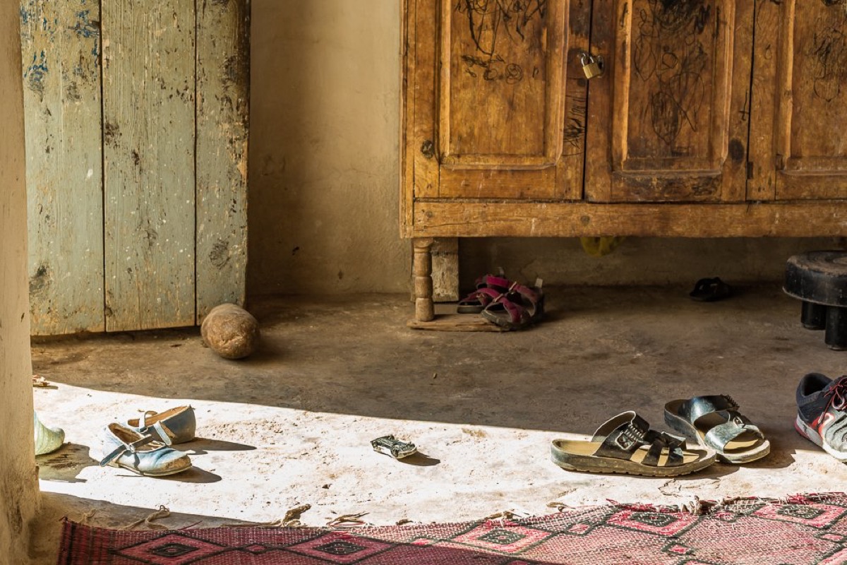 Heart(H) — Documentaire, Stéphane Louesdon — photo 19
