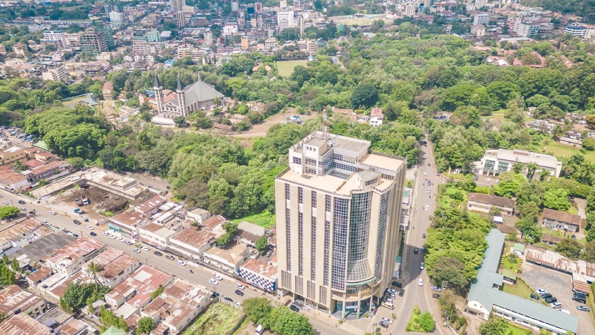 Drone — Hospitalité, Stéphane Louesdon — photo 7