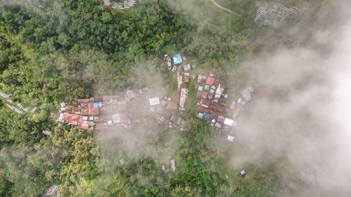 Humanitaire, Stéphane Louesdon — photo 13